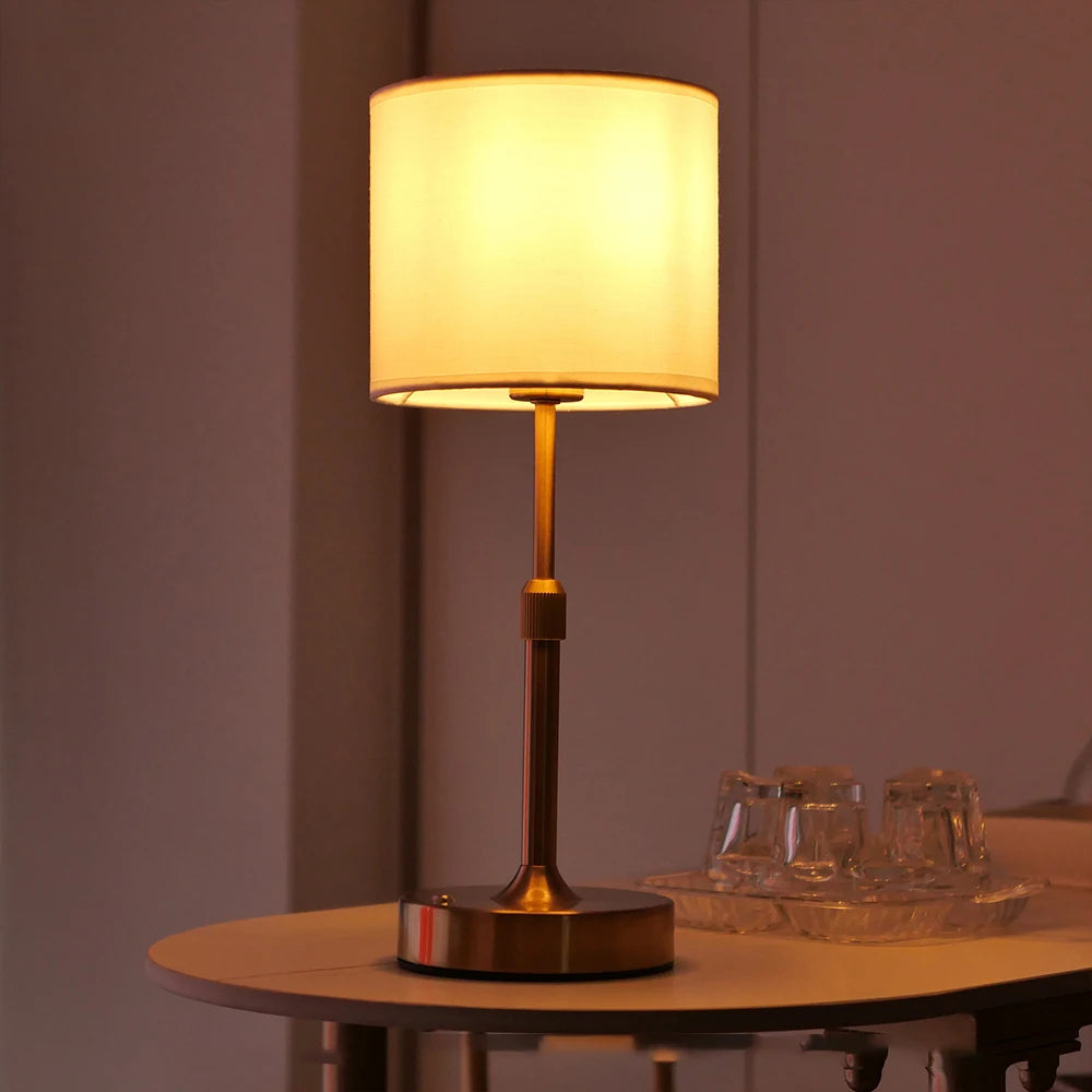 Brasserie Lamp