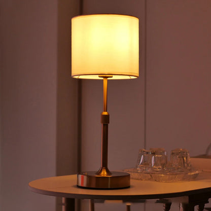 Brasserie Lamp