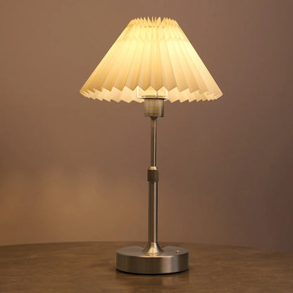 Brasserie Lamp