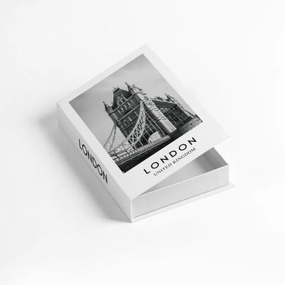 Muji Book Set