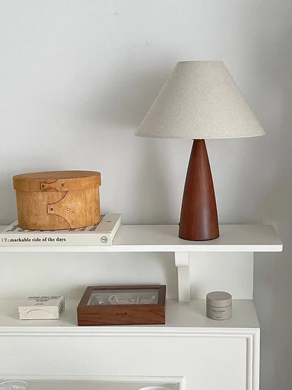 Montmartre Lamp