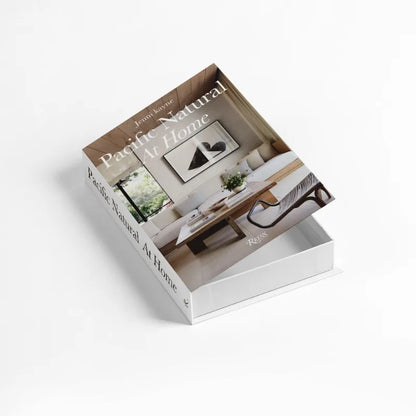 Muji Book Set