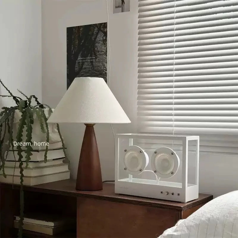 Montmartre Lamp
