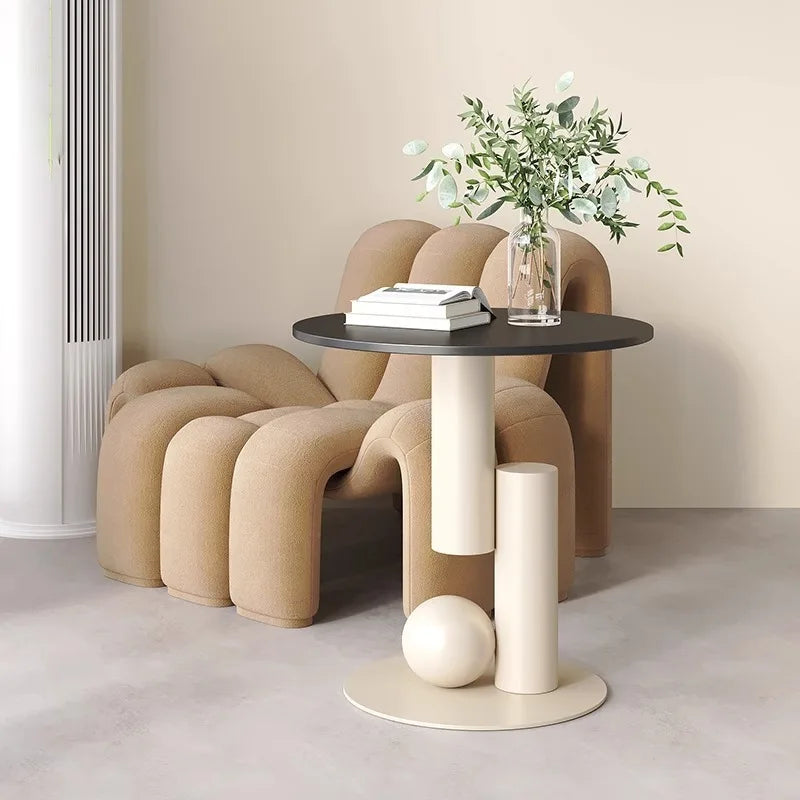 Positano Table