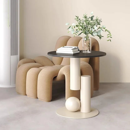 Positano Table