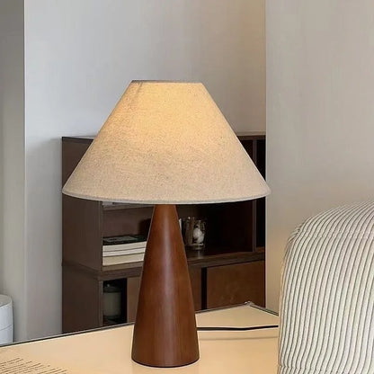 Montmartre Lamp