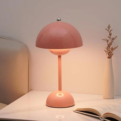 Color Mood Light