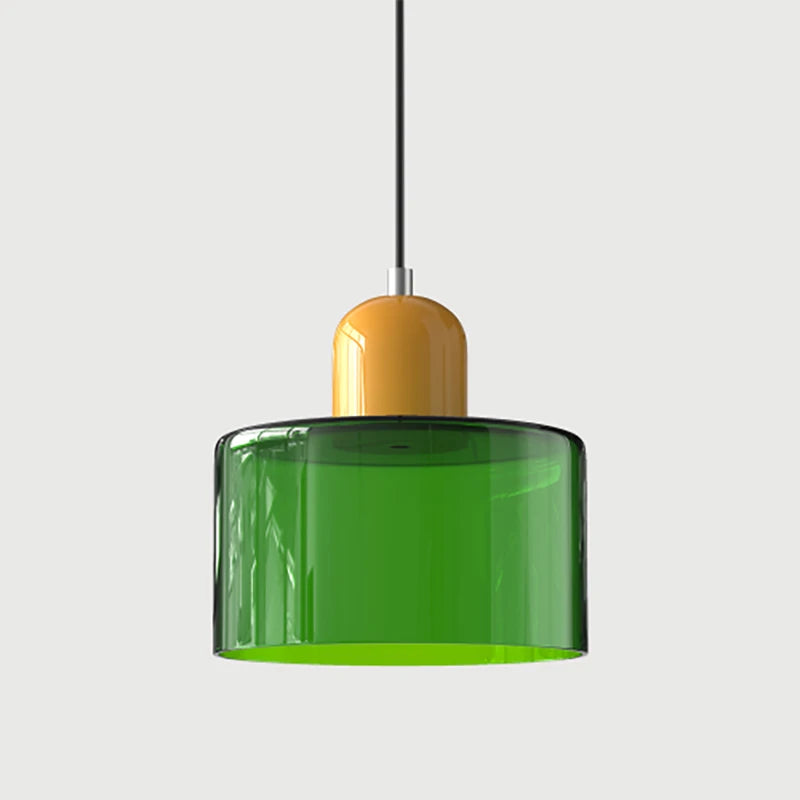 Copenhagen Pendant