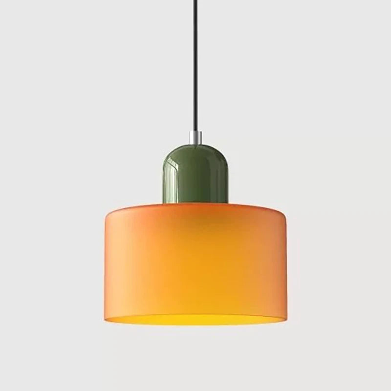 Copenhagen Pendant