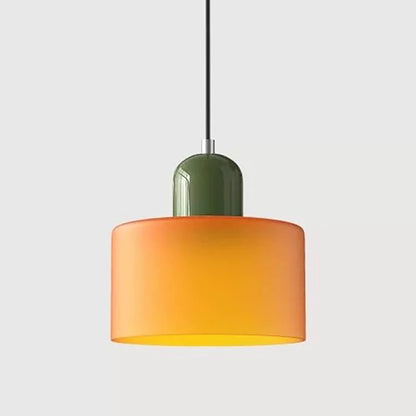 Copenhagen Pendant
