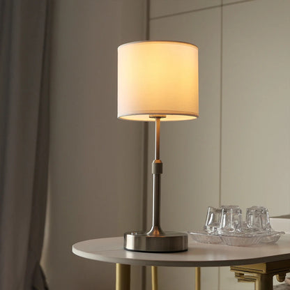 Brasserie Lamp