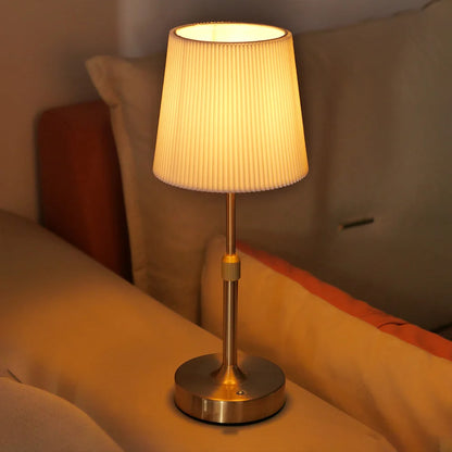 Brasserie Lamp