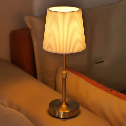 Brasserie Lamp