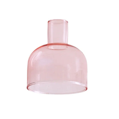 Jardinova Bowl