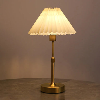 Brasserie Lamp
