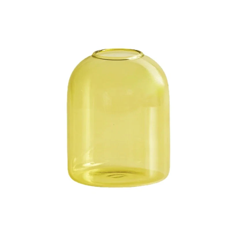 Jardinova Bowl