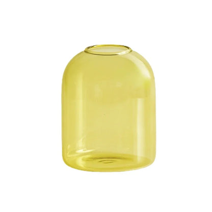 Jardinova Bowl