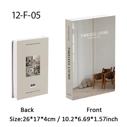 Saint Germain Books