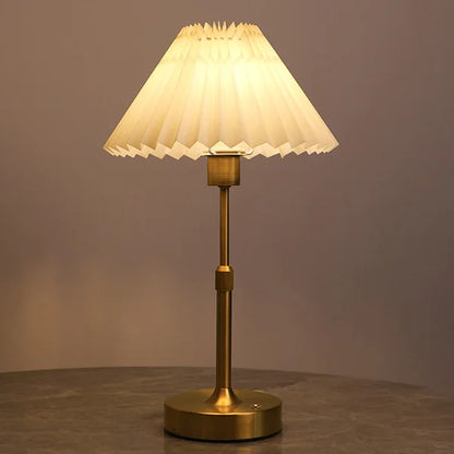 Brasserie Lamp