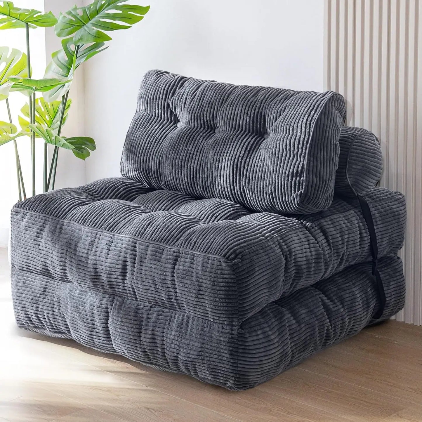 Nordic Nest Sofa