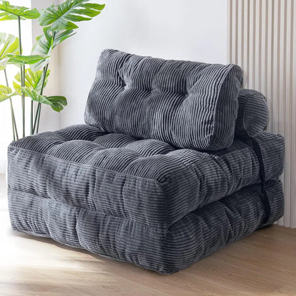 Nordic Nest Sofa