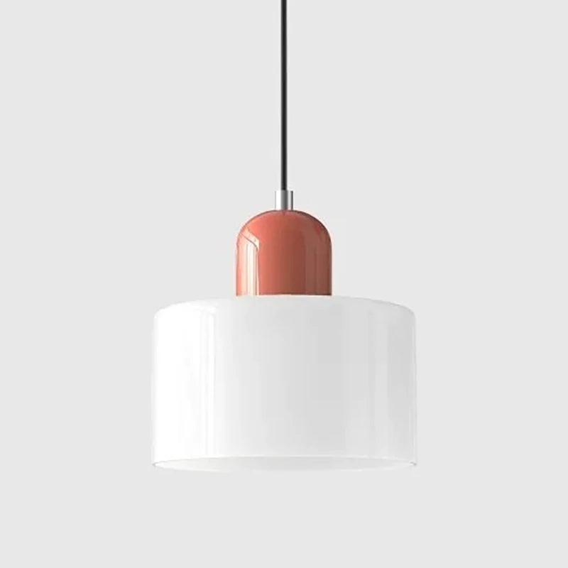 Copenhagen Pendant
