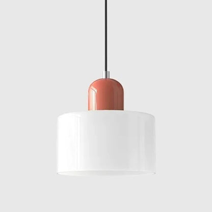 Copenhagen Pendant