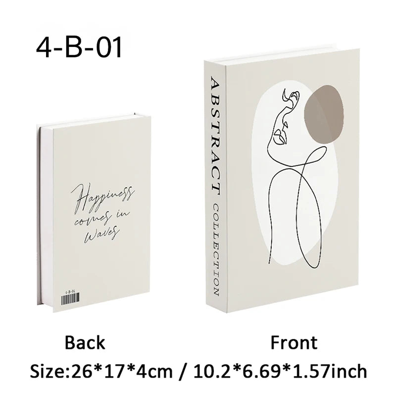 Saint Germain Books