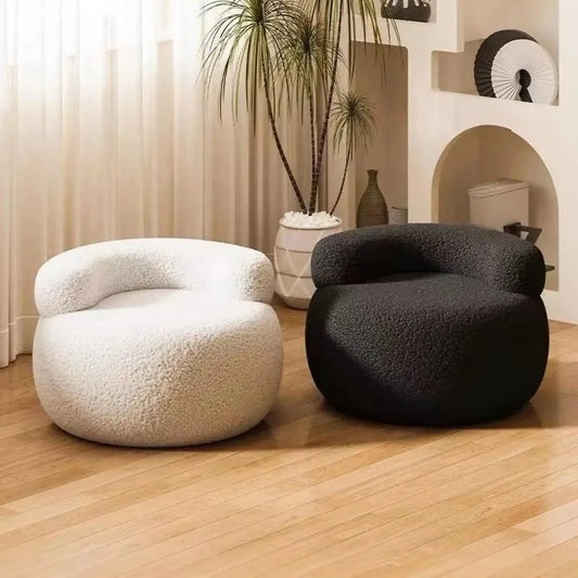 Cloud Nine Seat