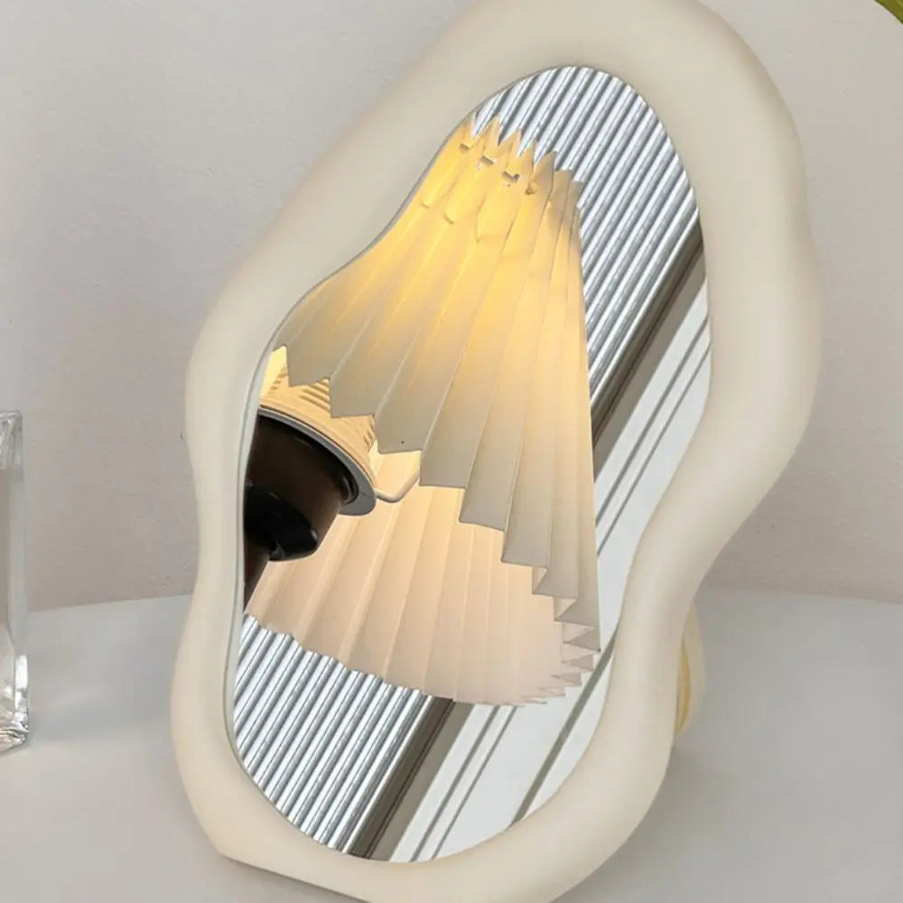 The Céleste Mirror