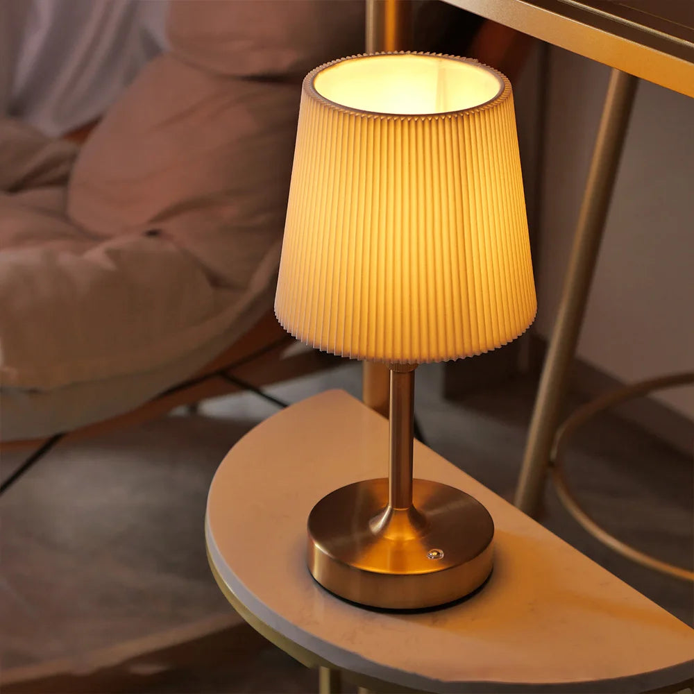 Brasserie Lamp