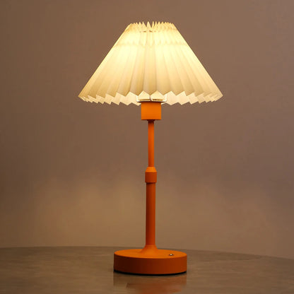 Brasserie Lamp