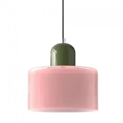 Copenhagen Pendant