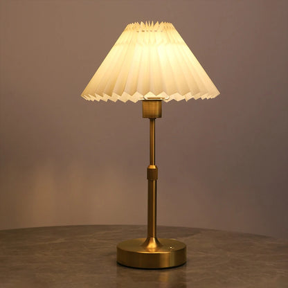 Brasserie Lamp