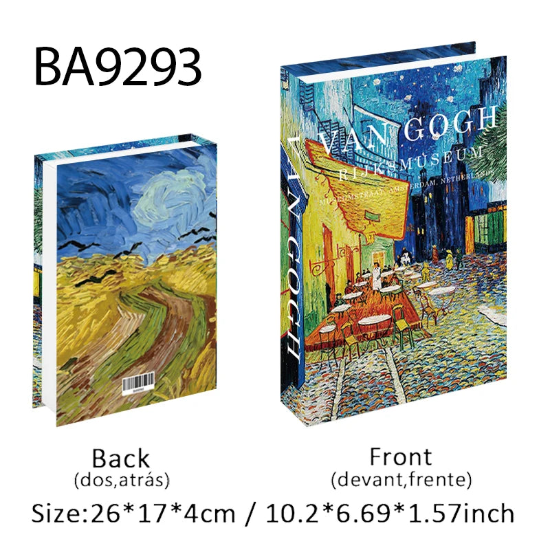 Saint Germain Books