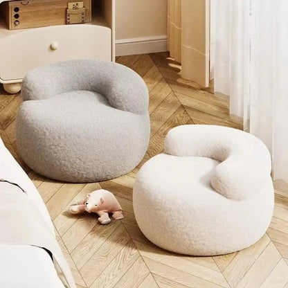 Cloud Nine Seat