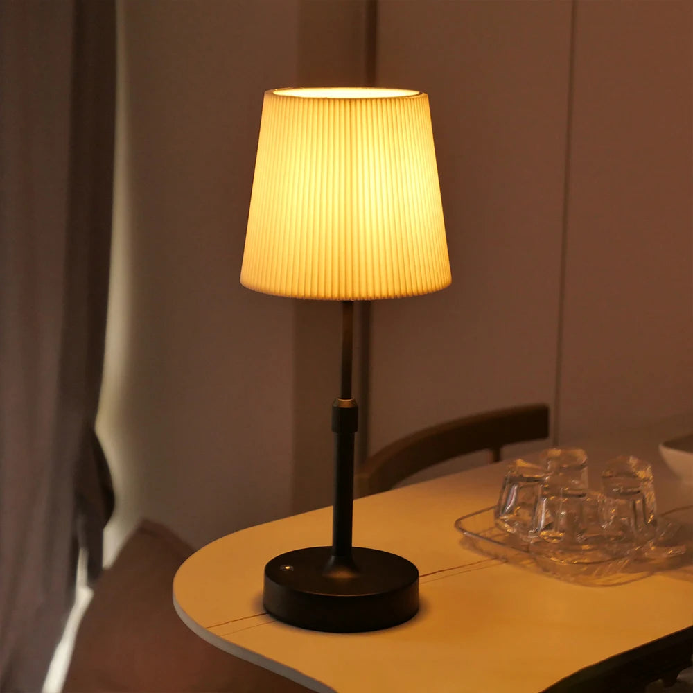 Brasserie Lamp