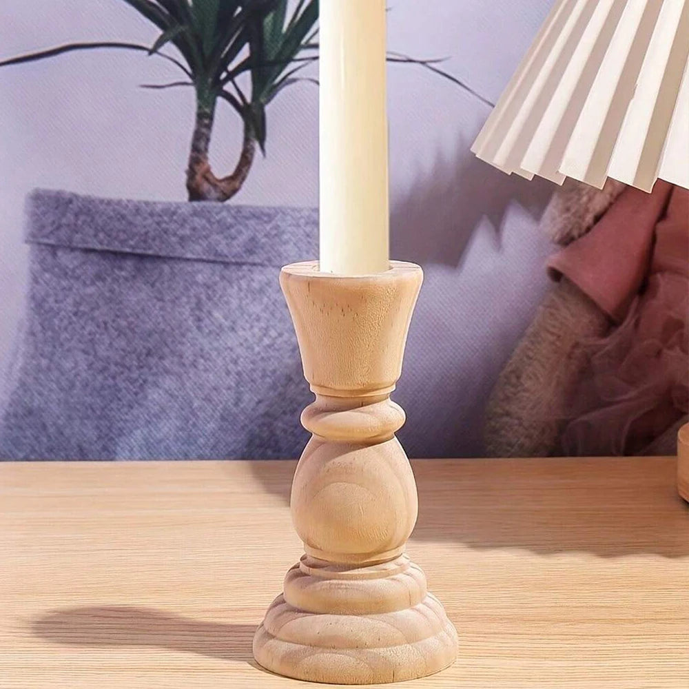 The Forest Flame