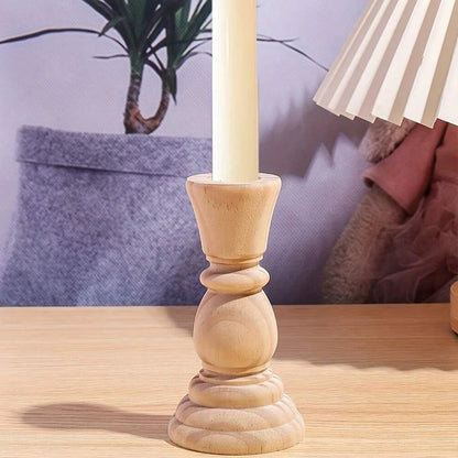 The Forest Flame