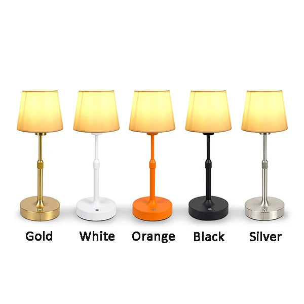 Brasserie Lamp