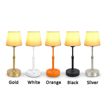 Brasserie Lamp