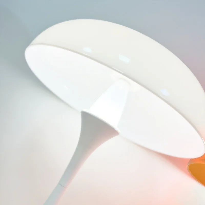 Capella