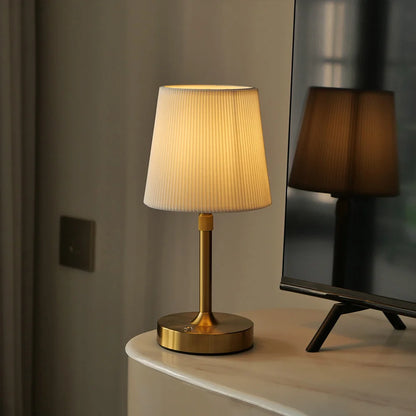 Brasserie Lamp