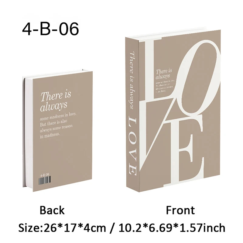 Saint Germain Books