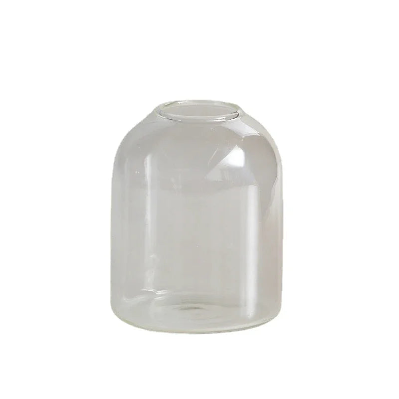Jardinova Bowl