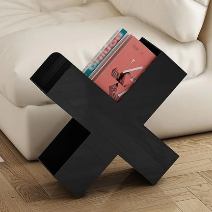 Bibliotek