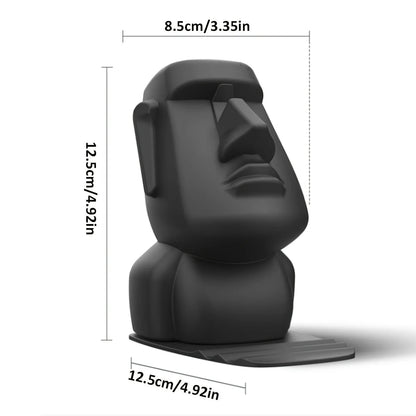Desk Character Stand