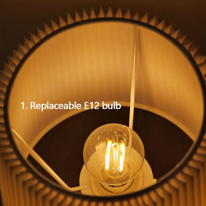 Brasserie Lamp