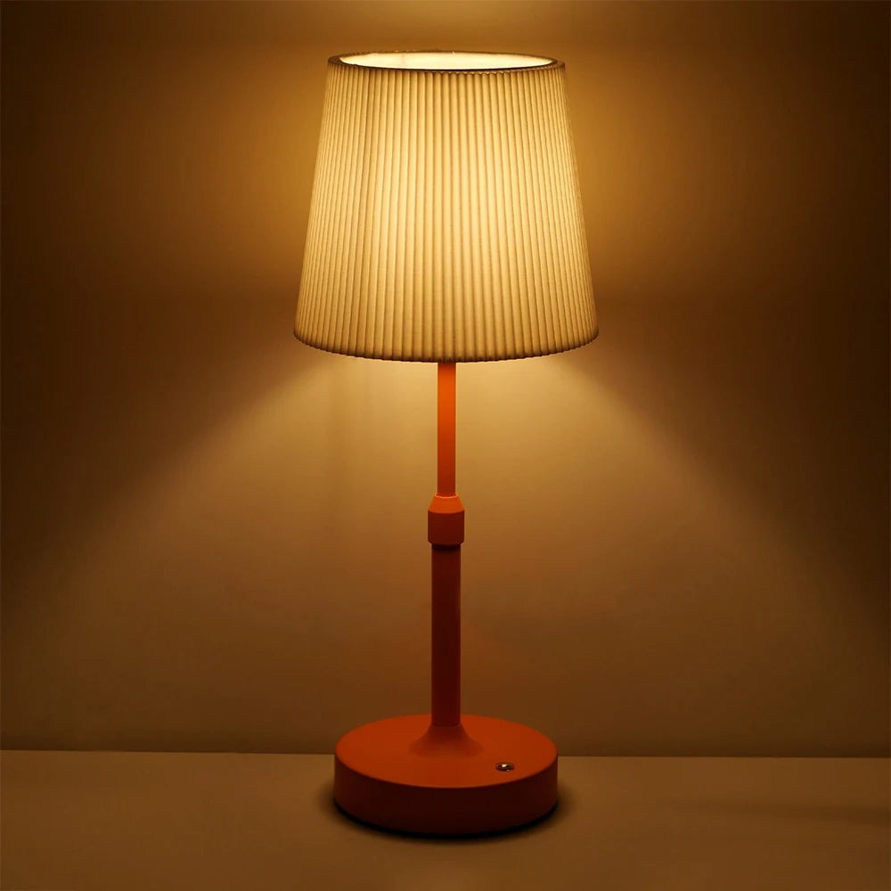 Brasserie Lamp