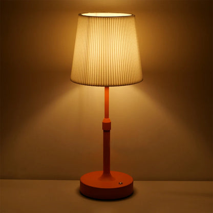 Brasserie Lamp